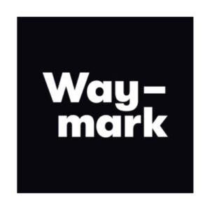 Waymark AI