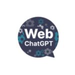 Web ChatGPT