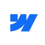 Webflow AI