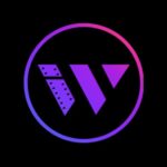 Wisecut AI
