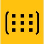 Wordmetrics