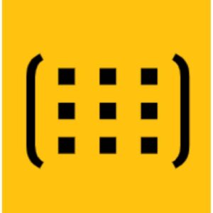 Wordmetrics