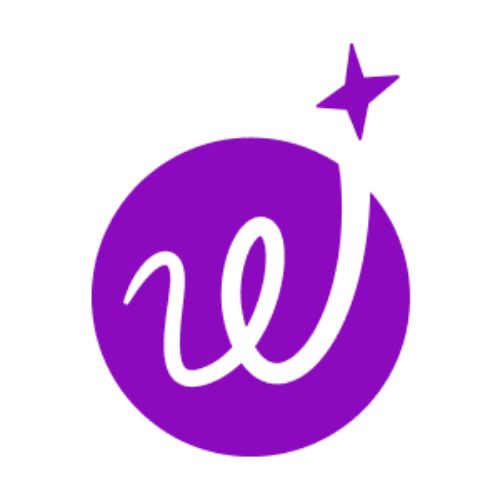 Wordtune
