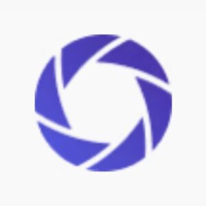 ZoomScape.ai