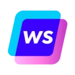 Writesonic