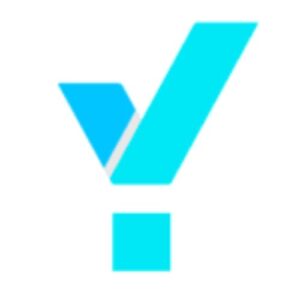 YTSummary