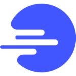 Mailscribe
