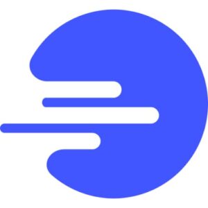 Mailscribe