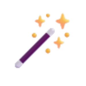 Image App
