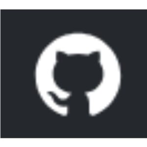 gpt-author