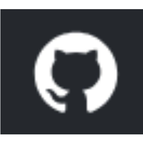 gpt-author