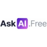 TeamSmart AI