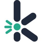 Knowledg.io