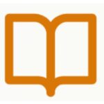 Audie.AI