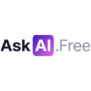 TeamSmart AI