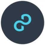 Logopony