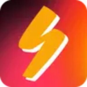 Saga RPG