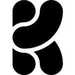 KREA