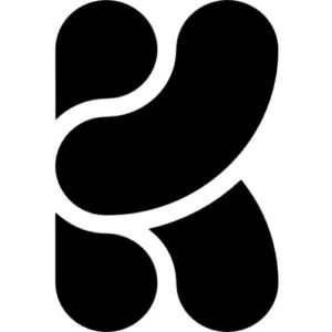 KREA