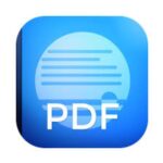 PDF Pals