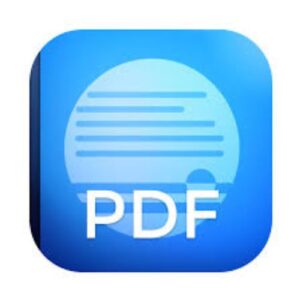 PDF Pals
