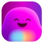 Blobr