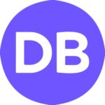 ChatDB