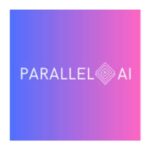 Parallel AI