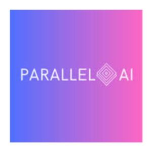 Parallel AI