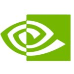 NVIDIA Canvas