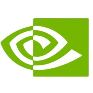 NVIDIA Canvas