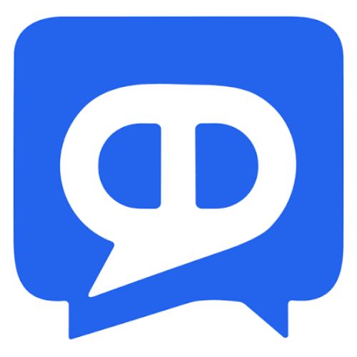 DapperGPT