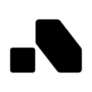 aomni