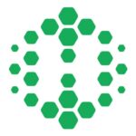 Hexometer