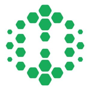 Hexometer