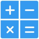 MathGPTPro