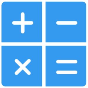 MathGPTPro