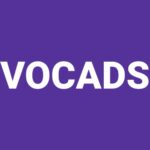 Vocads