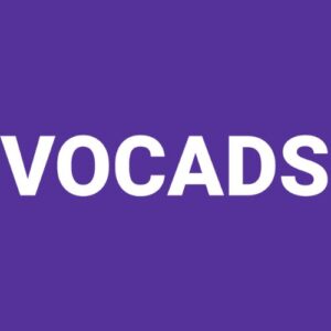 Vocads