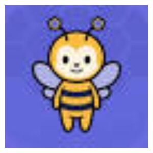 Beedone