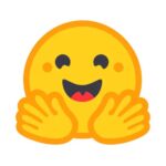 AutoGPT (Hugging Face)