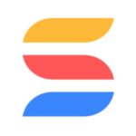SmartSuite