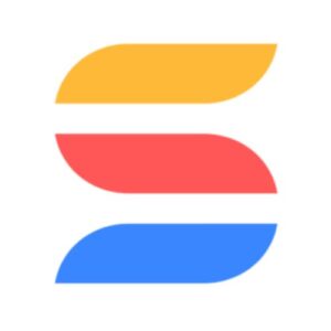 SmartSuite