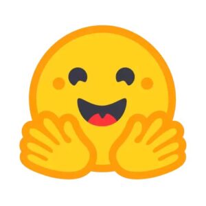 AutoGPT (Hugging Face)