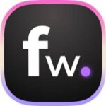 Floutwork