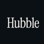 Hubble AI