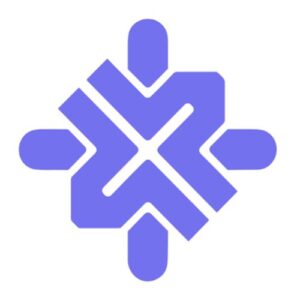 Spellmint