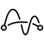 MyShell