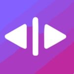 Dubverse.ai