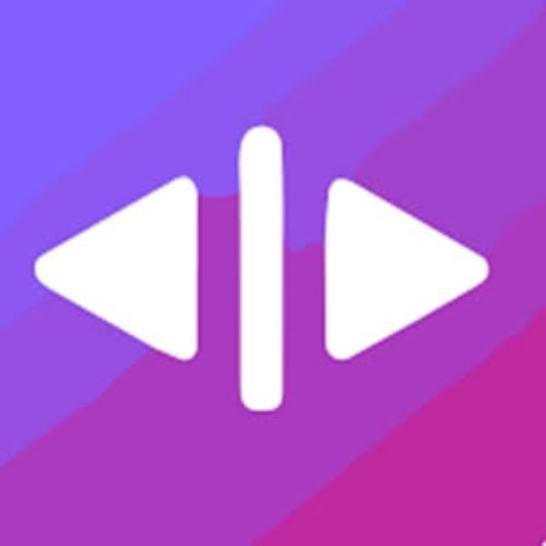 Dubverse.ai